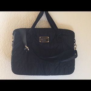 Marc Jacobs Laptop Bag